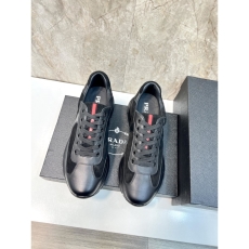 Prada Casual Shoes